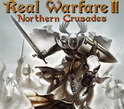 ترینر و رمزهای تقلب بازی Real Warfare 2 Northern Crusades