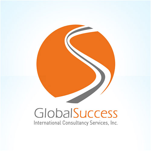[تصویر: success_in_logo_design.jpg]