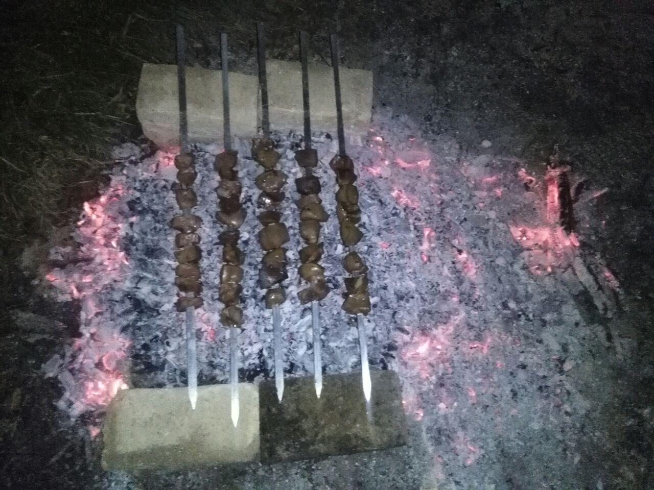 1_20_.jpg (1280×960)