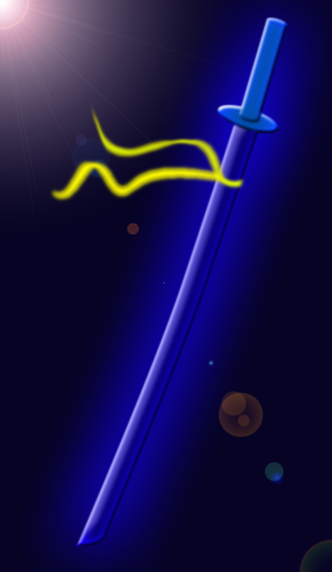 [تصویر:  YAM.png]