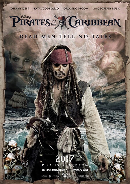 دانلود فیلم دزدان دریایی کارائیب 5 2017 Pirates of the Caribbean دانلود فیلم دزدان دریایی کارائیب 5 2017 Pirates of the Caribbean