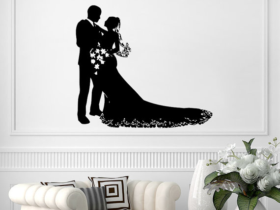 http://s5.picofile.com/file/8285464868/il_570xN_1012180995_5b71.jpg