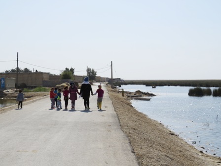 http://s5.picofile.com/file/8285488650/IMG_3813.JPG