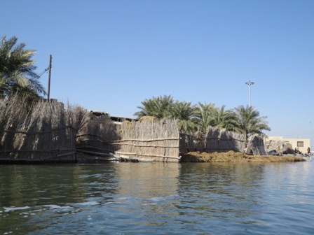 http://s5.picofile.com/file/8285488942/IMG_38301.JPG