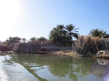 http://s5.picofile.com/file/8285489226/IMG_38723.JPG