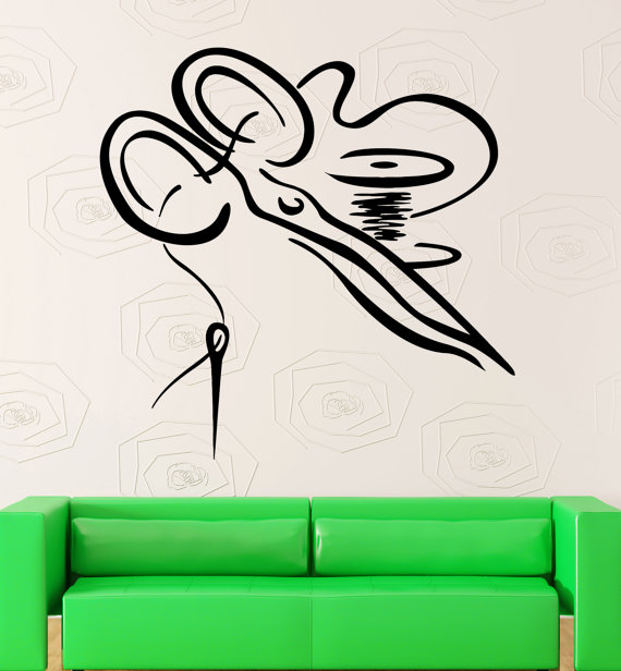 http://s5.picofile.com/file/8285610176/il_570xN_700887760_gts8.jpg