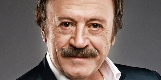 Selami Şahin