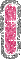 http://s5.picofile.com/file/8285729700/o.gif