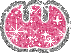 http://s5.picofile.com/file/8285729734/w.gif