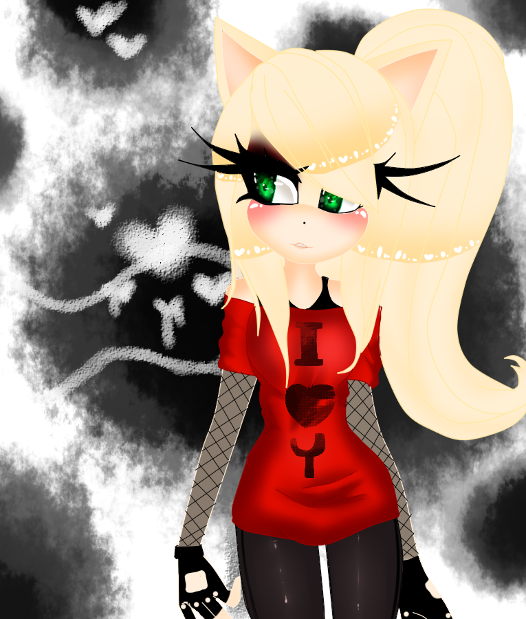 http://s5.picofile.com/file/8285815068/happy_brithday_pamela_by_jenny.png