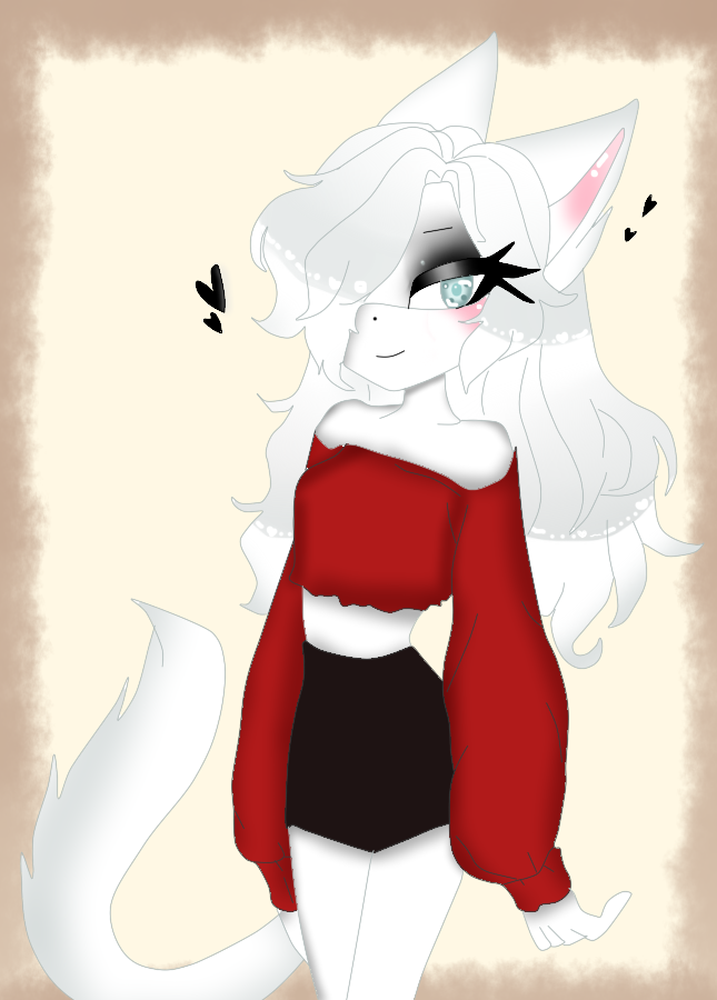 http://s5.picofile.com/file/8285817126/573_by_rasbii_daepege.png