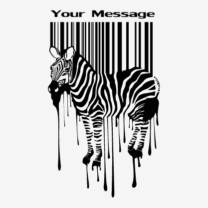 http://s5.picofile.com/file/8286005618/Barcode_1_7_.jpg