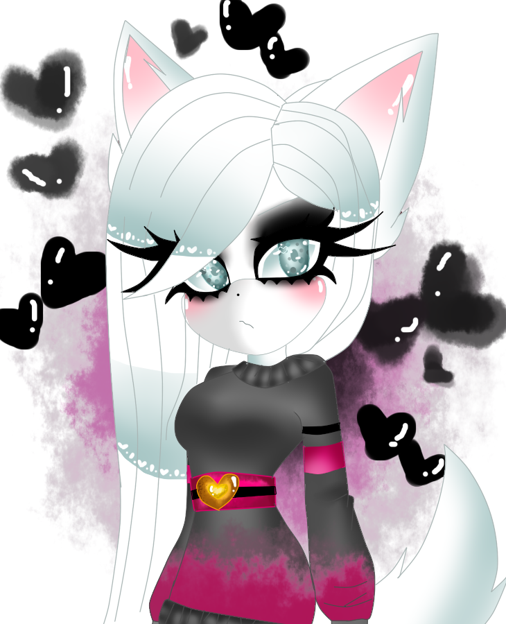 http://s5.picofile.com/file/8286014826/what_by_jenny.png