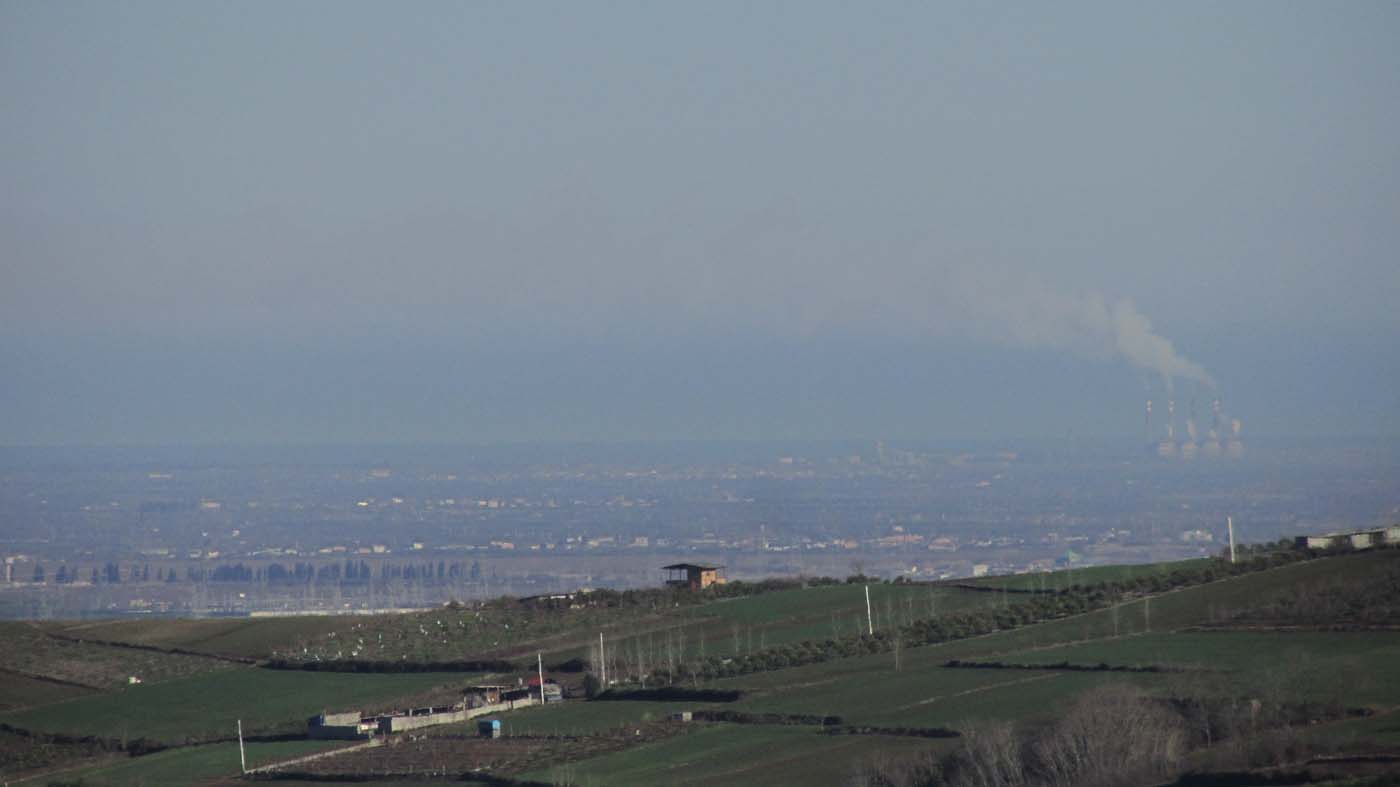 1_11_.jpg (1400×787)