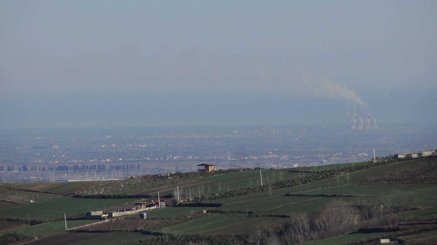 1_12_.jpg (1400×787)