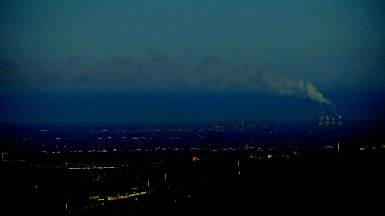 1_23_.jpg (1500×843)