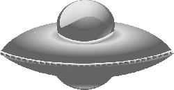 [تصویر:  ufo_flying_saucer_spaceship_alien_spacecraft.png]