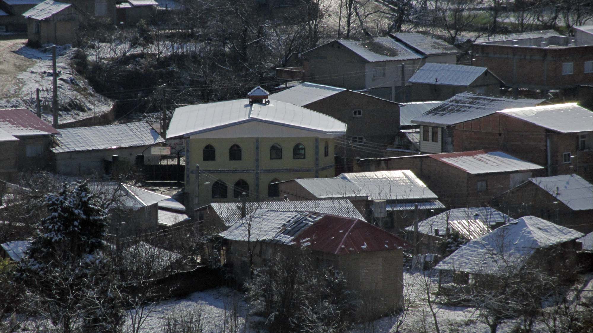 194.JPG (2000×1124)