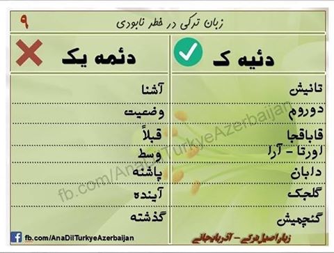 ترکی