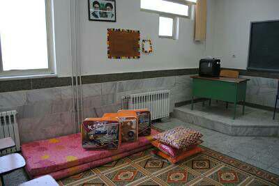 http://s5.picofile.com/file/8287232192/%D8%B1%D8%B2%D8%B1%D9%88_%D8%A7%DB%8C%D9%86%D8%AA%D8%B1%D9%86%D8%AA%DB%8C_%DB%B2%DB%B5_%D8%AF%D8%B1%D8%B5%D8%AF.jpg