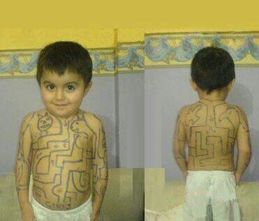 http://s5.picofile.com/file/8287327092/%D8%A7%D8%B2_%D8%A2%D8%AB%D8%A7%D8%B1_%D9%85%D8%AE%D8%B1%D8%A8_%D9%81%DB%8C%D9%84%D9%85.jpg