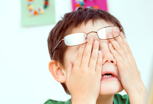 http://s5.picofile.com/file/8287406292/20100713_stress_kid_300x205.jpg