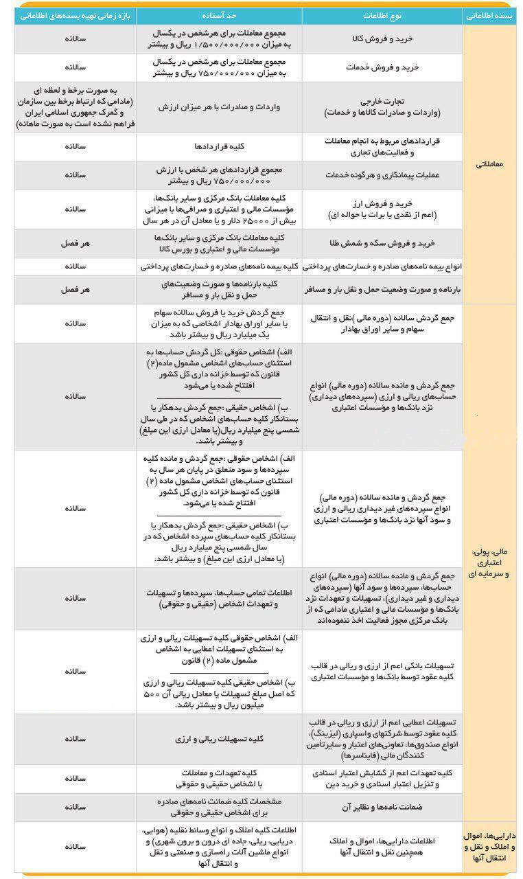 [عکس: 169.jpg]