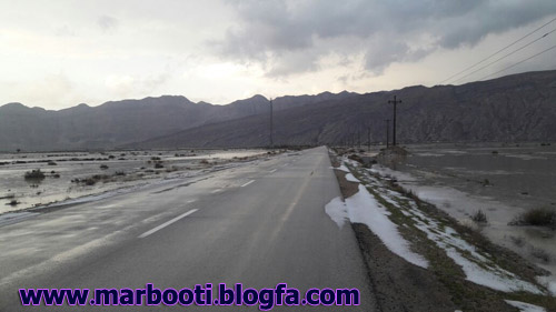 http://s5.picofile.com/file/8287727634/Tagarg3.jpg