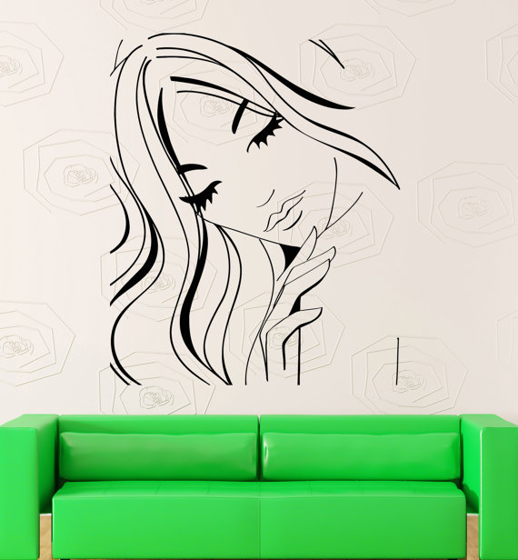 http://s5.picofile.com/file/8287859742/48.jpg
