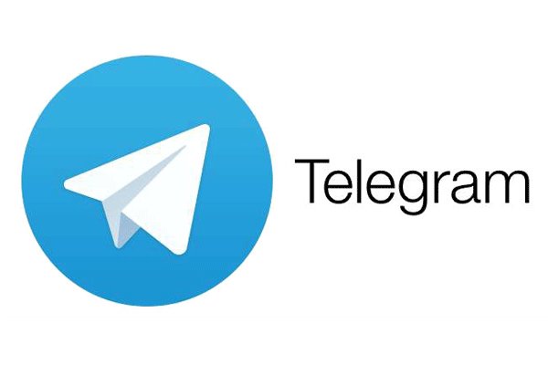 ﻿ چگونه تلگرام خود را حذف کنیم؟