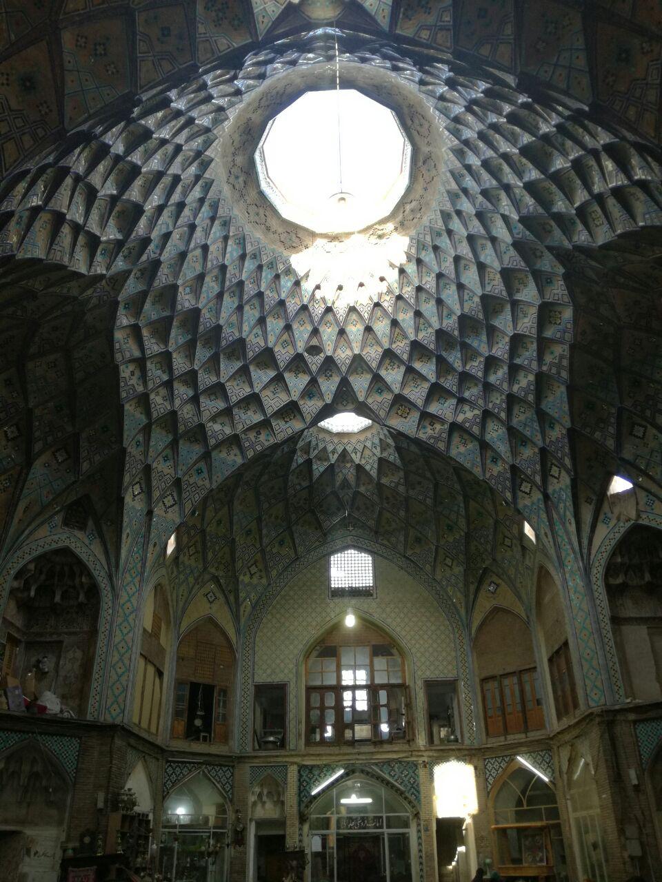 http://s5.picofile.com/file/8288260384/photo_2017_03_03_12_02_44.jpg