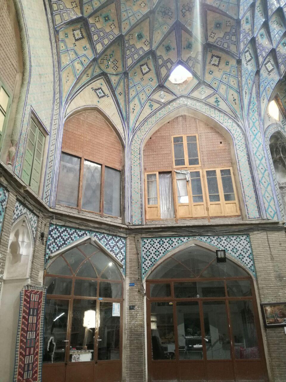 http://s5.picofile.com/file/8288260534/photo_2017_03_03_12_03_10.jpg