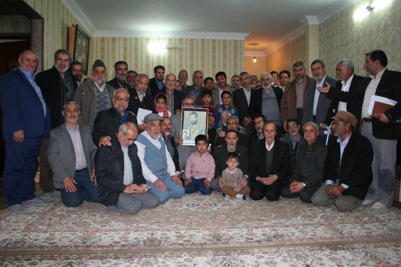 http://s5.picofile.com/file/8288360376/photo_2017_03_04_09_55_38.jpg
