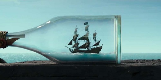 http://s5.picofile.com/file/8288371718/Pirates_of_the_Caribbean_Black_Pearl.jpg