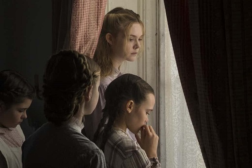 http://s5.picofile.com/file/8288372476/the_beguiled_elle_fanning_1.jpg