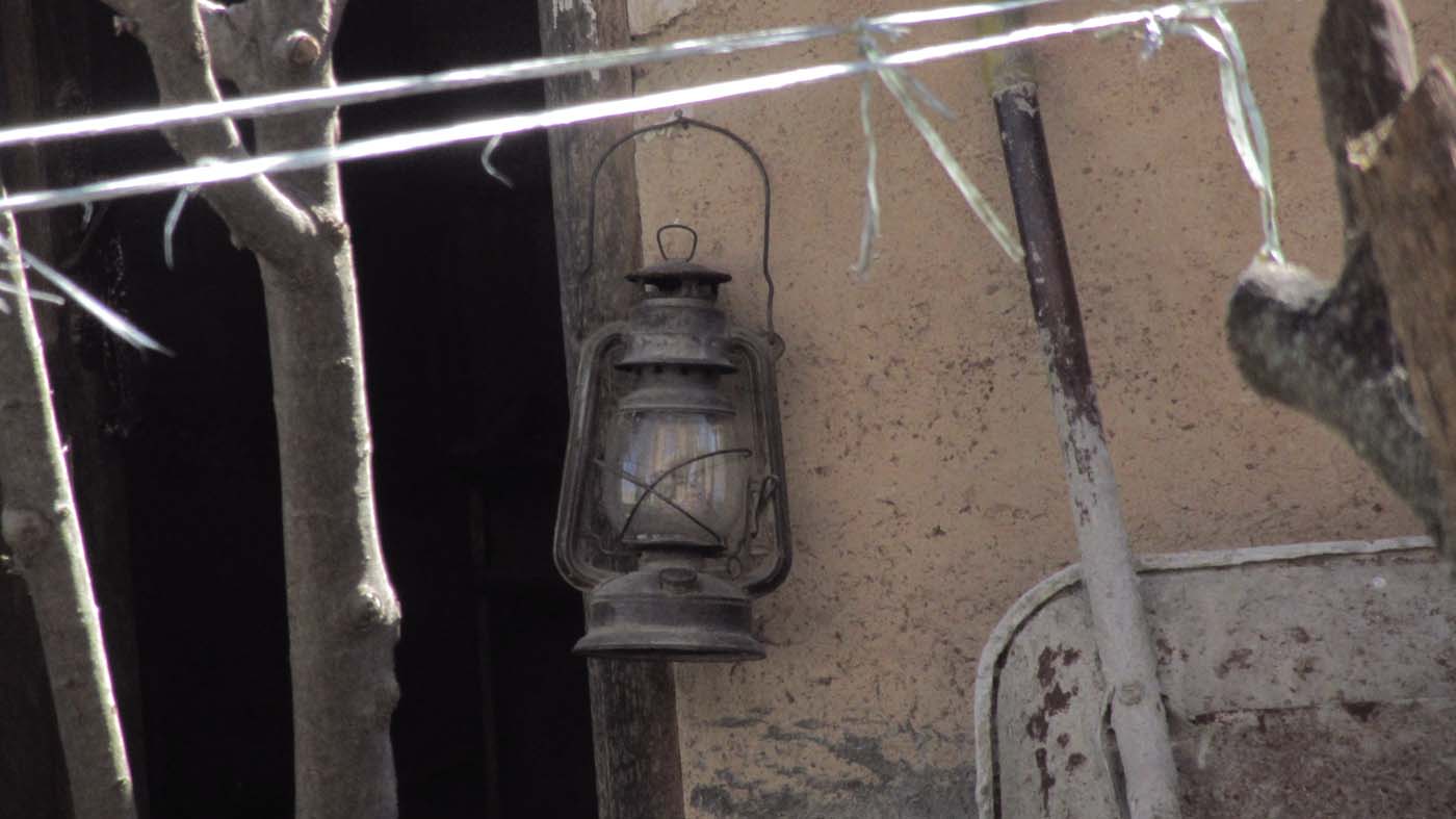 1_10_.jpg (1400×787)