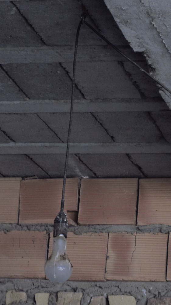 1_21_.jpg (562×1000)