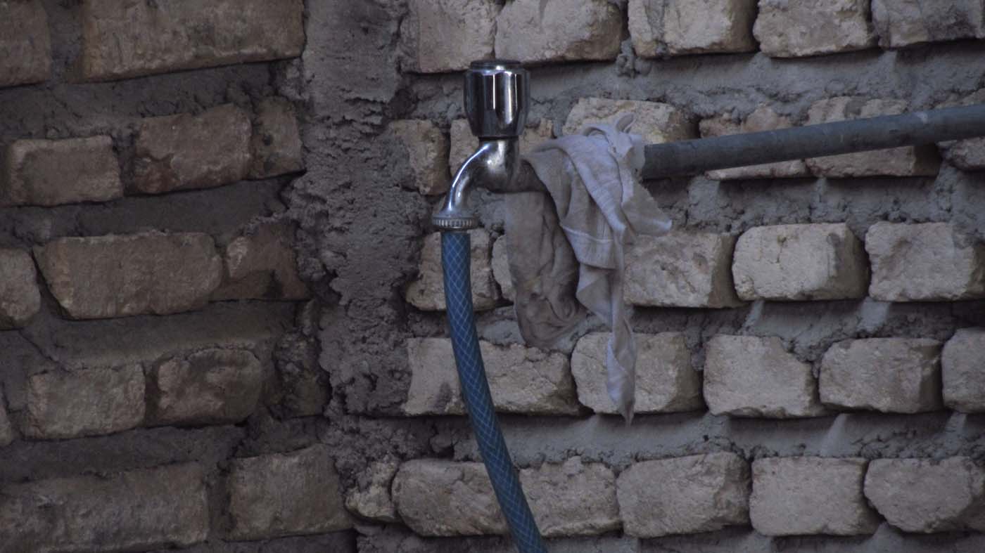 1_22_.jpg (1400×787)