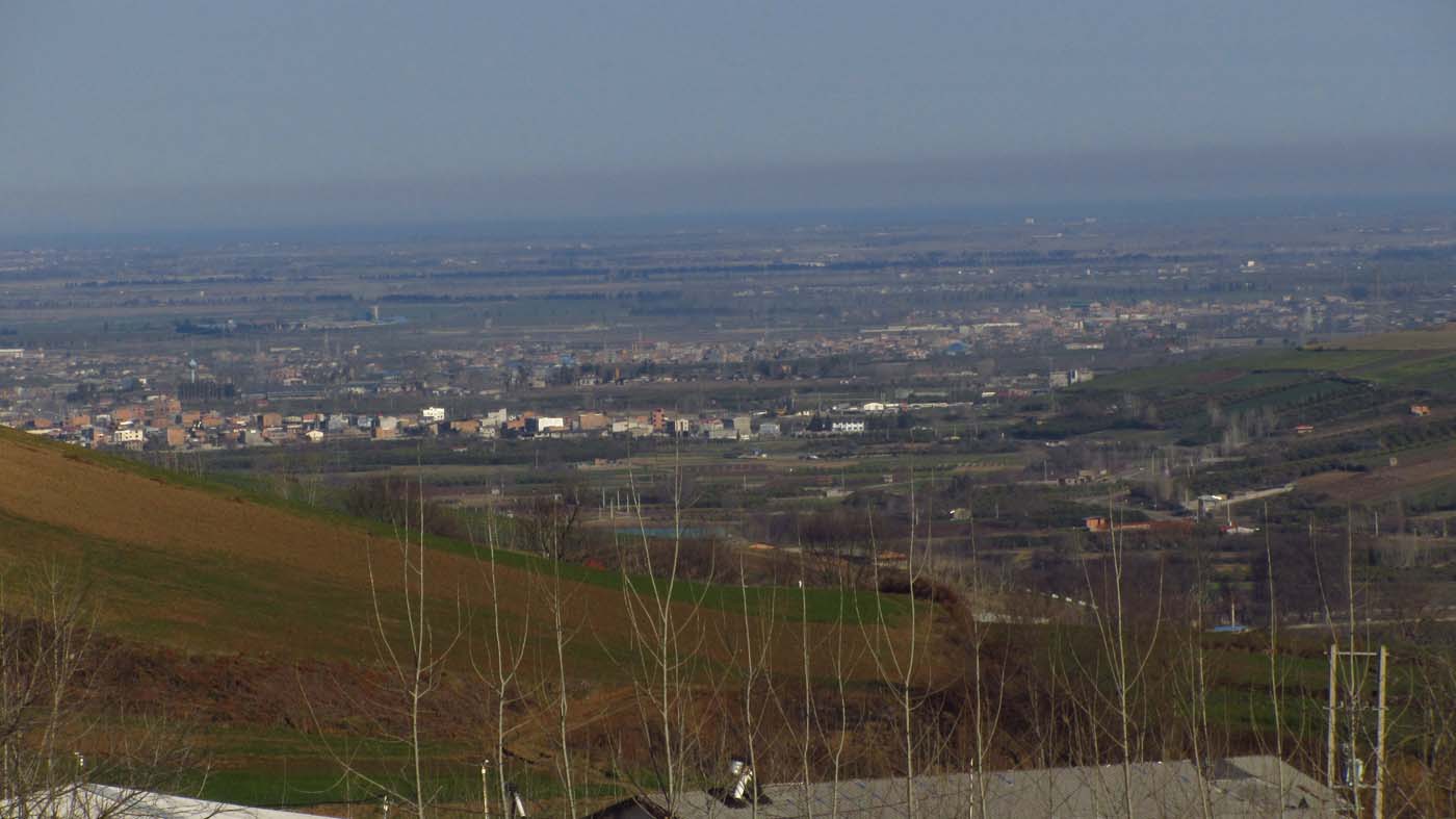 1_55_.JPG (1400×787)