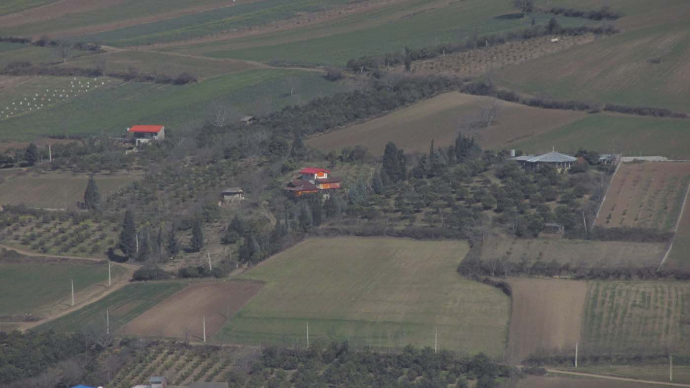 1_72_.JPG (1400×787)