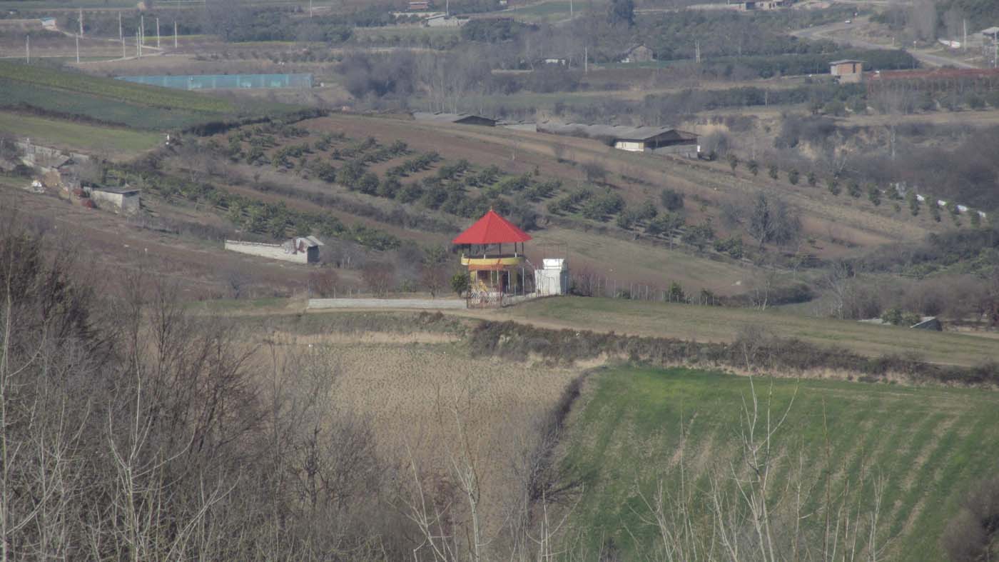 1_76_.JPG (1400×787)