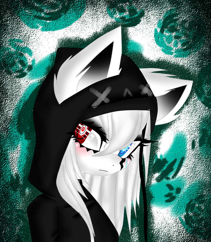 http://s5.picofile.com/file/8288447418/angelaaaaaa_by_jenny.png