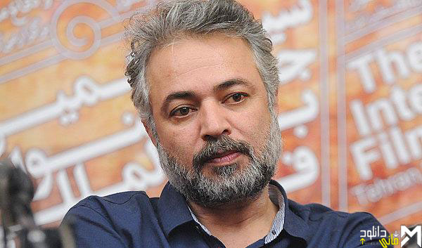 حسن جوهرچی که بود؟ + تصاویر حسن جوهرچی که بود؟ + تصاویر