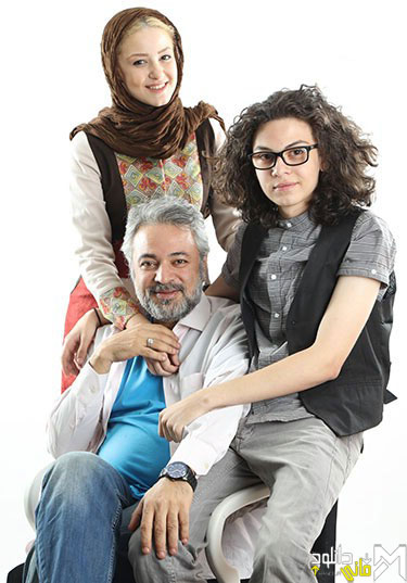 حسن جوهرچی که بود؟ + تصاویر حسن جوهرچی که بود؟ + تصاویر