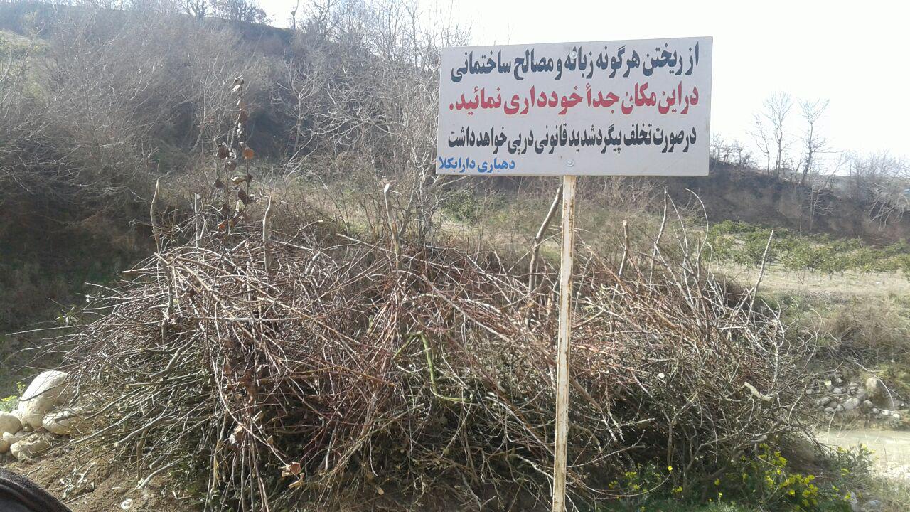 1_1_.jpg (1280×720)