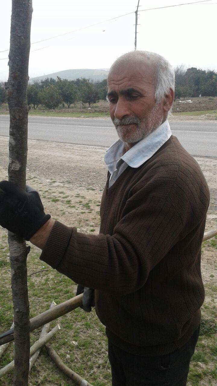 1_12_.jpg (720×1280)