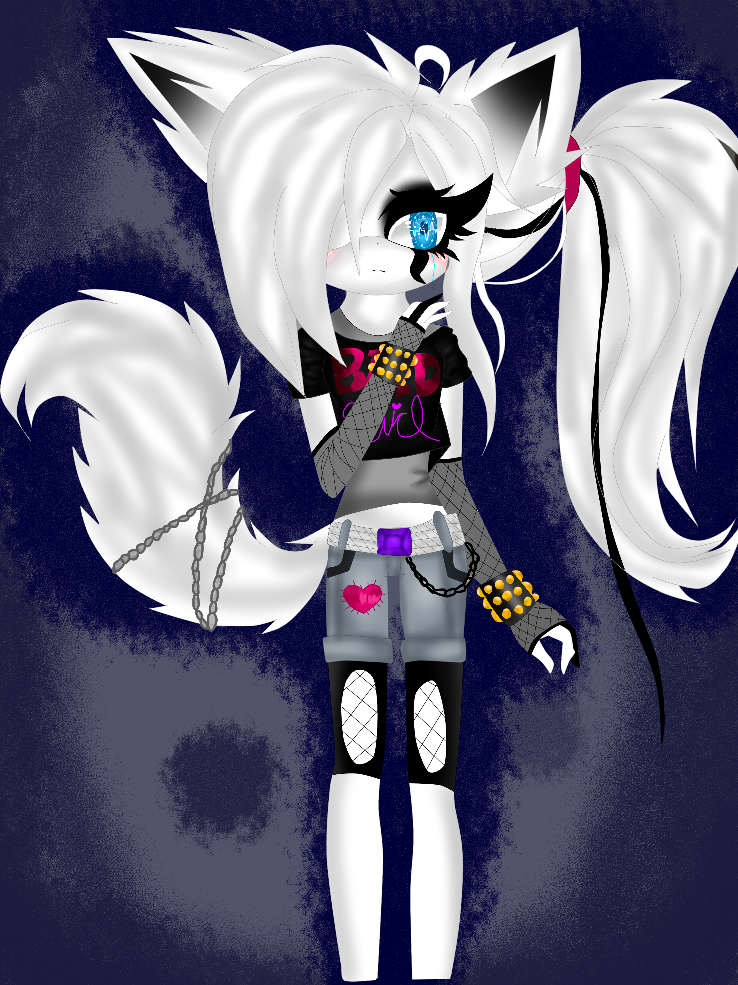 http://s5.picofile.com/file/8288686084/BAAAAAAAAD_GIRL_BY_JENNY.png