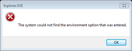 [تصویر:  error.png]