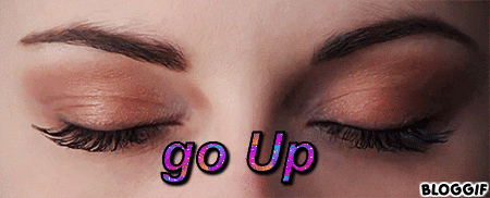 http://s5.picofile.com/file/8288956584/cc94e8f07c70becdf87999c82e958870.gif