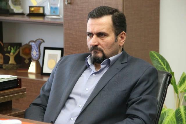 جلسه درآمدی مناطق پنجگانه شهرداری رشت به ریاست سرپرست شهرداری رشت و با حضور مدیران مناطق پنجگانه و مدیر مالی شهرداری برگزار شد 5 photo 2019 06 01 17 02 05